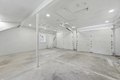 Additional image 33 of 126 Captain Small Rd, Yarmouth, MA, 02675