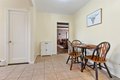 Additional image 21 of 16 Hillside Ter, Mahopac, NY, 10541
