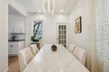 Additional image 12 of 31 47th St, Weehawken, NJ, 07086