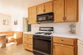 Additional image 11 of 38629 Big Bear Blvd, Big Bear Lake, CA, 92315