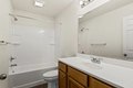 Additional image 105 of 100 Madison Dr, Ballston Spa, NY, 12020