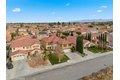 Additional image 51 of 43336 22nd St W, Lancaster, CA, 93536