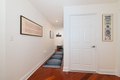 Additional image 24 of 10 Seaport Dr Apt 2505, Quincy, MA, 02171