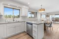 Additional image 10 of 5681 Fallston St, Los Angeles, CA, 90042
