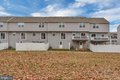 Additional image 21 of 317 Comfort Rd, Williamstown, NJ, 08094