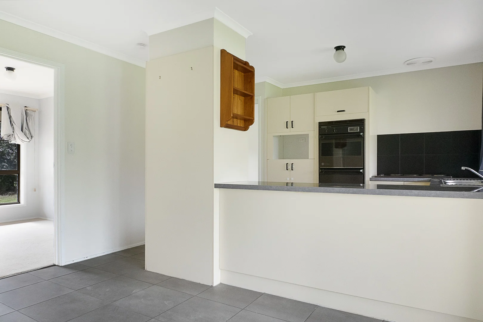 Additional image 3 of 12 Carmel Dr, Mount Gambier SA 5290
