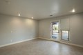 Additional image 21 of 19282 E South Ave, Reedley, CA, 93654