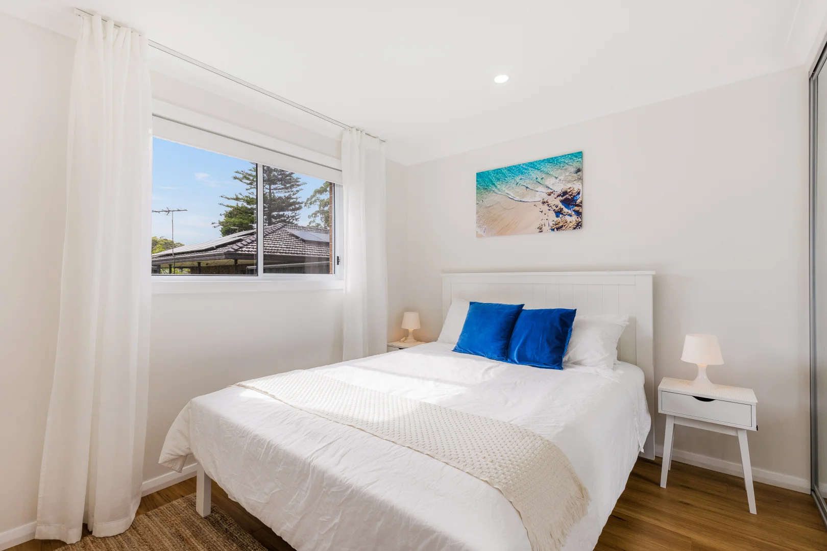 Additional image 4 of 163a Waratah Street, Sutherland NSW 2232