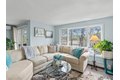 Additional image 6 of 15 Riverview Ave Unit D, Mashpee, MA, 02649