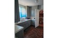 Additional image 10 of 143 W 110th St, Los Angeles, CA, 90061