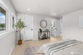 Additional image 13 of 7407 25th Ave NE, Seattle, WA, 98115