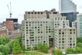 Additional image 16 of 8 Whittier Pl Apt 15F, Boston, MA, 02114