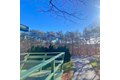 Additional image 20 of 101 Tradewinds Rd, Oak Bluffs, MA, 02557