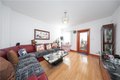 Additional image 18 of 845 51st St, Brooklyn, NY, 11220