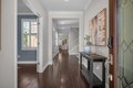 Additional image 6 of 8013 Damico Dr, El Dorado Hills, CA, 95762