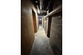 Additional image 32 of 67 Cleverly Ct, Quincy, MA, 02169
