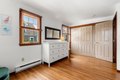 Additional image 27 of 23 Hillside Ave Unit 23, Marblehead, MA, 01945