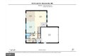 Additional image 66 of 122 N Lake Dr, Stevensville, MD, 21666