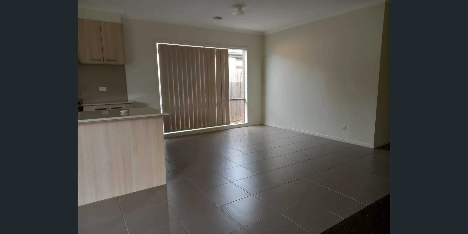 Additional image 5 of 36 Chantelle Parade, Tarneit VIC 3029