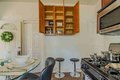 Additional image 18 of 839 Dunlop Ave Unit 1244957P, Forest Park, IL, 60130