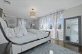 Additional image 19 of 125 Highland Rd, Glen Cove, NY, 11542