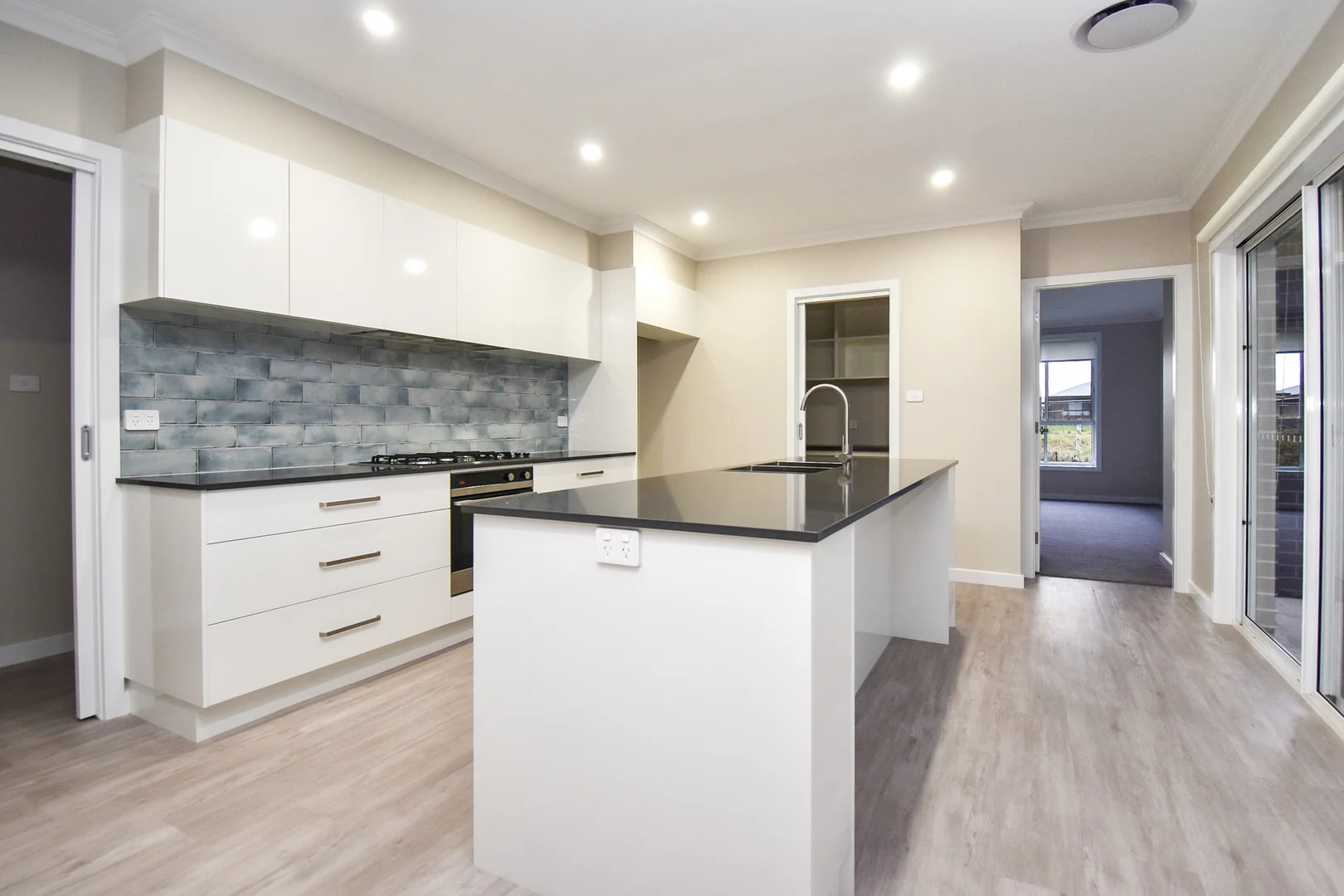 Additional image 3 of 7 Dolomite Way, Orange NSW 2800