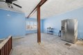 Additional image 9 of 8750 S Princeton Ave, Chicago, IL, 60620