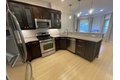 Additional image 4 of 10 Symmes St Apt 2, Boston, MA, 02131