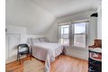 Additional image 2 of 20 Geneva St, Elizabeth City, NJ, 07206