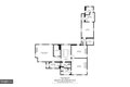 Additional image 55 of 15407 Doctor Bowen Rd, Brandywine, MD, 20613