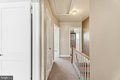 Additional image 23 of 606 Middlesex Rd, Essex, MD, 21221