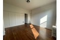 Additional image 4 of 27 48th St Unit 2, Weehawken, NJ, 07086