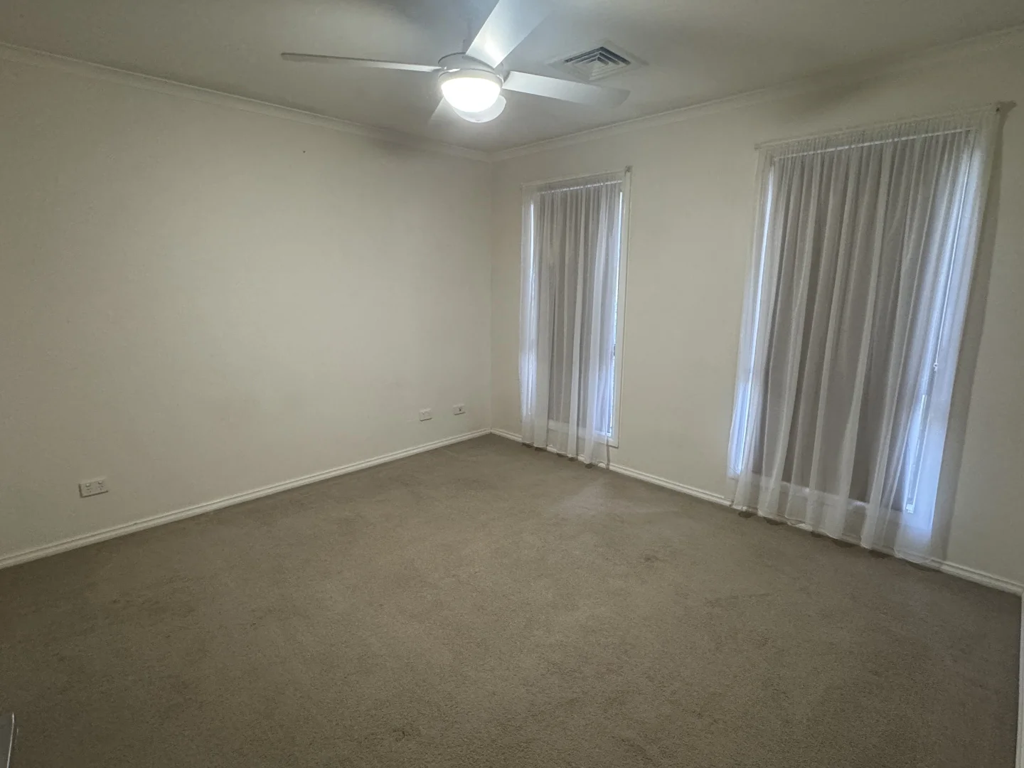Additional image 5 of 8 Sotiri Court, Mildura VIC 3500