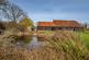 Additional image 17 of Barondole Lane, Topcroft, Bungay, Norfolk, NR35
