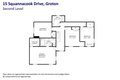 Additional image 34 of 15 Squannacook Dr, Groton, MA, 01450