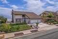 Additional image 58 of 3264 Heather Field Dr, Hacienda Heights, CA, 91745