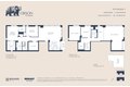 Additional image 29 of 402 Union Ave Ph 1, Brooklyn, NY, 11211