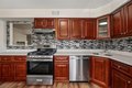 Additional image 2 of 8401 Hana Rd, Edison, NJ, 08817