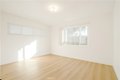 2031 Nutwood Ave, Fullerton, CA, 92831 photo 4