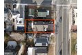 Additional image 70 of 706 S Bay Ave, Beach Haven, NJ, 08008