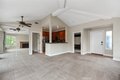 Additional image 6 of 23412 Pacific Park Dr Unit 35K, Aliso Viejo, CA, 92656