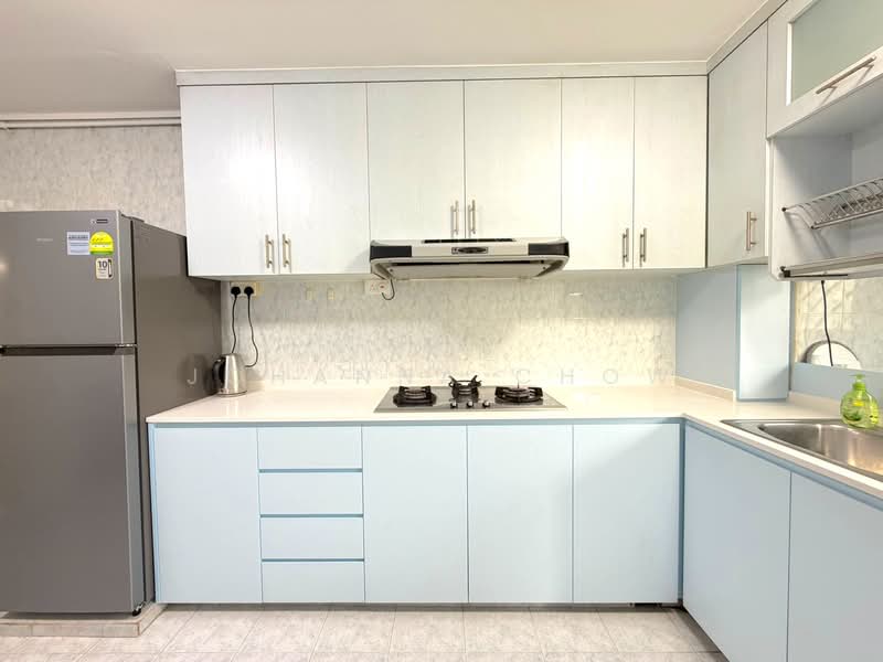 48 Teban Gardens Road photo 5