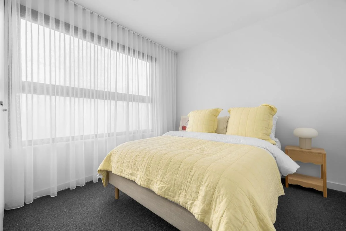Additional image 15 of 2/14 Oakleigh Road, Carnegie VIC 3163