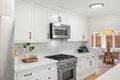 Additional image 12 of 1091 Laurel Ln, Pebble Beach, CA, 93953