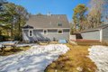 Additional image 23 of 70 Great Pines Dr, Mashpee, MA, 02649