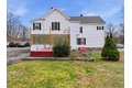 Additional image 4 of 25 East St, Grafton, MA, 01536