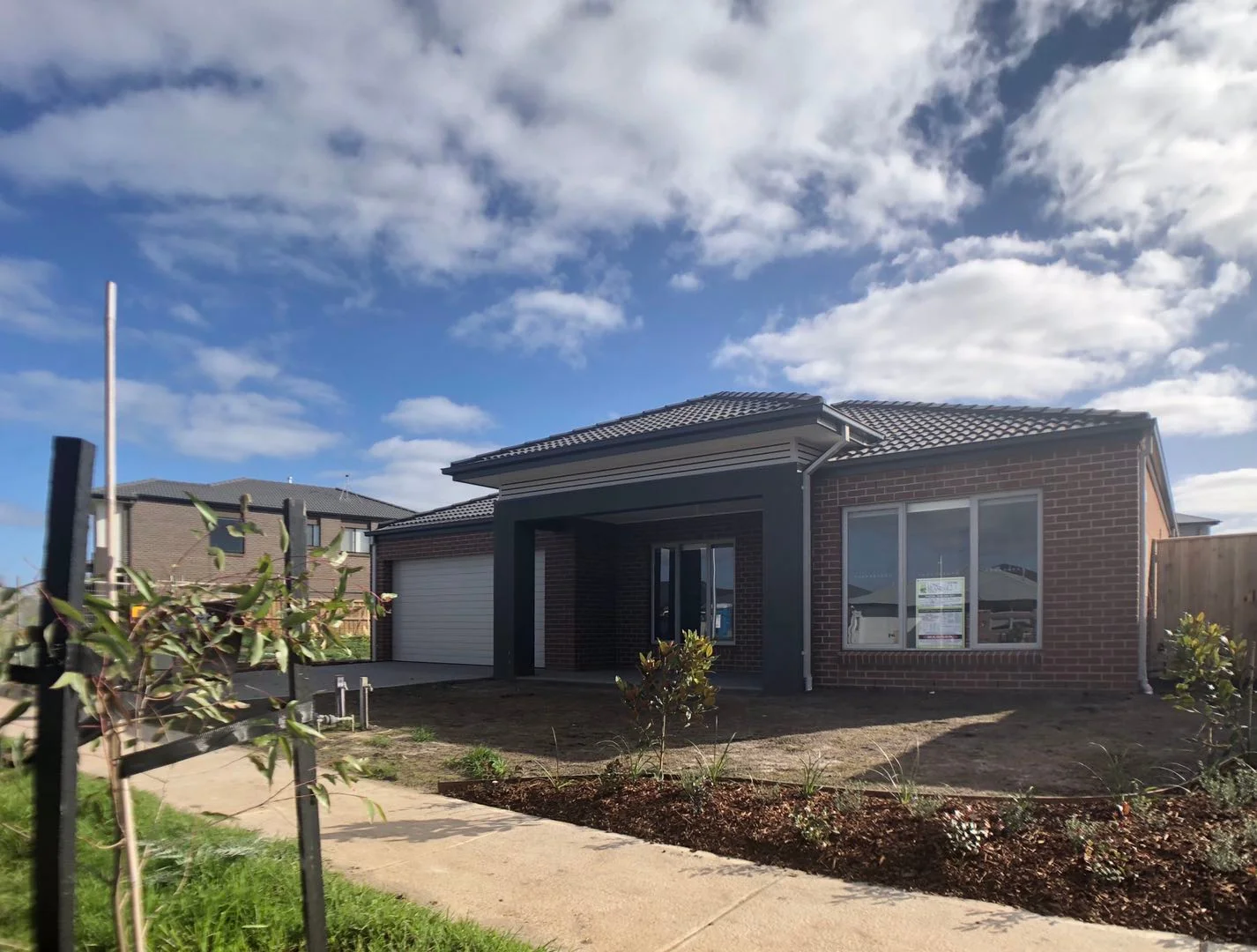 15 Principal Drive, Wyndham Vale VIC 3024