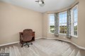 Additional image 16 of 2745 Stockton Rd, Pocomoke City, MD, 21851