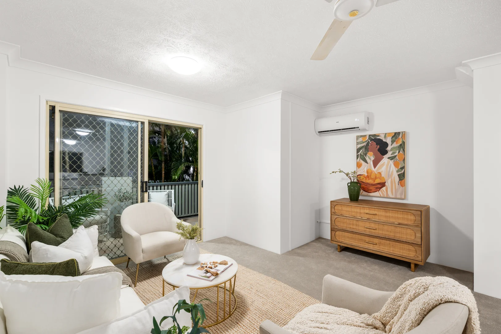 Additional image 3 of 4/101 Alderley Avenue, Alderley QLD 4051