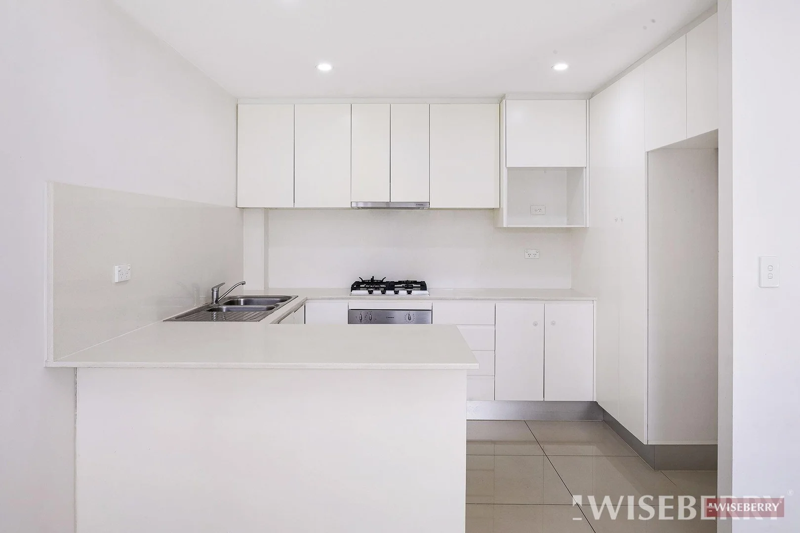 Additional image 3 of 20/203 Auburn Road, Yagoona NSW 2199